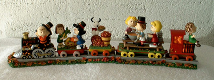 Snoopy Danbury Mint Snoopy Danbury Mint